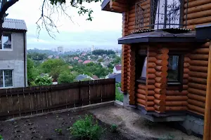 будинок за адресою Івана Фірцака пров. (Москвіна)