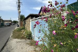 будинок за адресою Шевченка вул., 124а