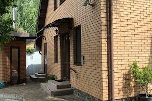 дом по адресу Стракиівска, 91