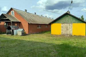 комерційна за адресою чкалова, 398