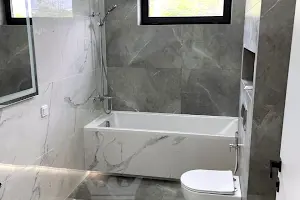 будинок за адресою Нещерів