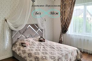 будинок за адресою Харківська вул., 4