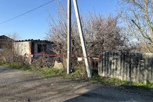 будинок за адресою Набережна, 48