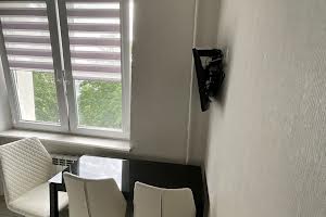 квартира за адресою Перемоги просп., 62г