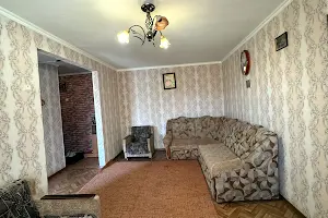 квартира по адресу Петра Григоренко просп. (Маршала Жукова), 10