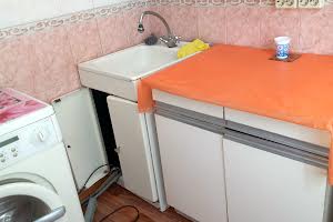 квартира по адресу Победы просп., 65а