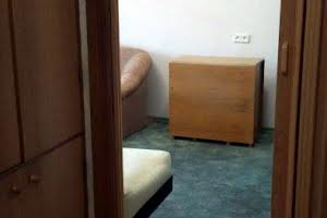 квартира по адресу Братиславская ул., 26