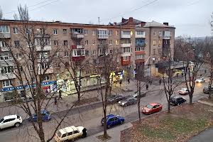квартира по адресу Гірничих Інженерів ул. (Пушкина)