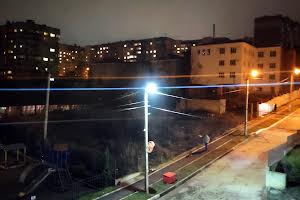 квартира за адресою Стаконстантиновское шосе, 5