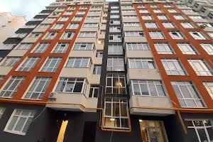 квартира по адресу Боголюбова ул., 13-Б