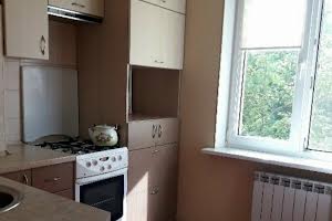 квартира за адресою Марсельська вул., 25
