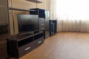 квартира за адресою Миколи Бажана просп., 12