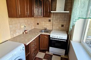 квартира по адресу Миру просп., 8