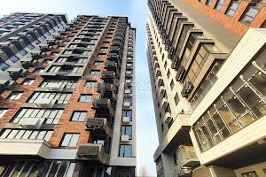 квартира по адресу Костанайская ул., 13