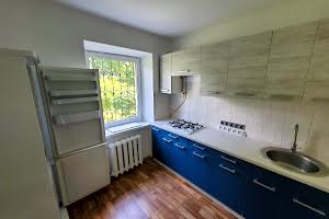 квартира за адресою Соборності просп. (Возз'єднання), 18-А