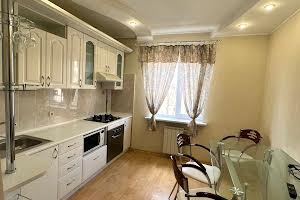 квартира за адресою Миколаївське вул., 8