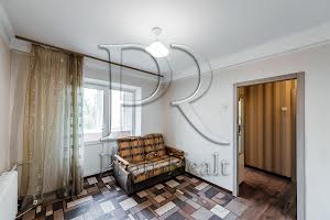 квартира по адресу Кондратюка Юрия ул., 4-Б