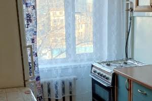квартира за адресою Князя Володимира Великого просп., 147