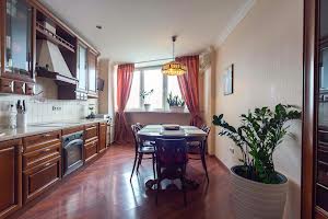 квартира за адресою Миколи Бажана просп., 10