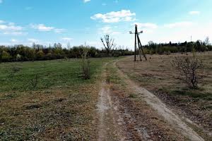 участок по адресу с. Трушки, центральна
