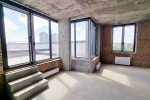 квартира за адресою Берестейський просп. (Перемоги), 42а