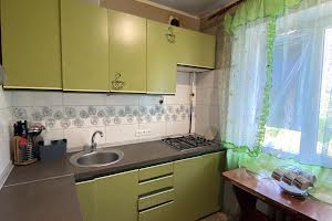 квартира за адресою Верхняя, 11а