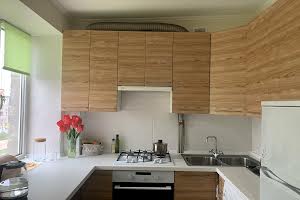 квартира по адресу Космонавтов ул., 73