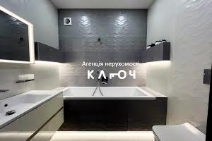 квартира по адресу Ивана Похитонова ул., 7
