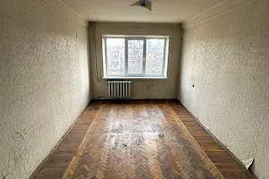 квартира за адресою Воскресенський просп. (Перова), 9б
