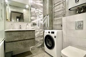квартира за адресою 23 Серпня вул., 67