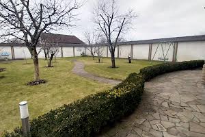 дом по адресу Витавская ул., 5