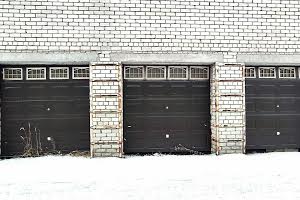 комерційна за адресою Котельниківська вул., 17