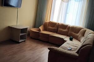 квартира за адресою Тарасівський пров., 4