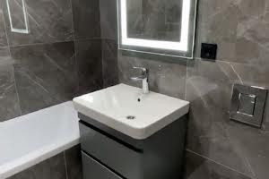 квартира за адресою Софіївська вул., 1