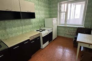 квартира по адресу Гагарина просп., 165/5