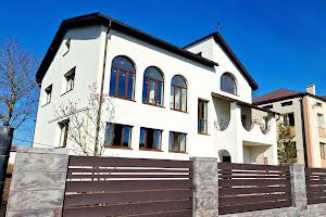 дом по адресу Стебницька, 123
