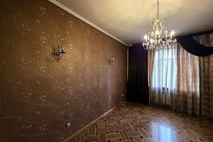 квартира по адресу Академика Филиппова ул., 34