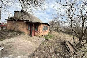 будинок за адресою слобідська
