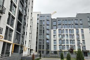 квартира по адресу Казацкая ул., 17