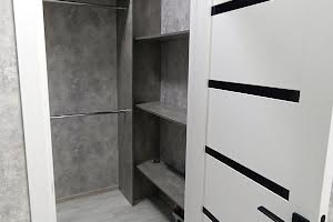 квартира за адресою Генуезька вул., 1а