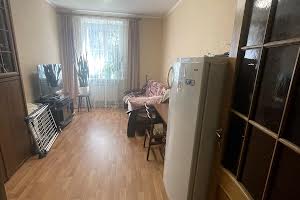 квартира за адресою Олега Гуцола пров., 5