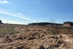 участок по адресу вул. Хрещата, 1-б