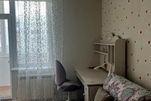 квартира за адресою Перемоги просп., 66д
