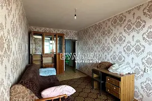 квартира за адресою Ахсарова вул., 5