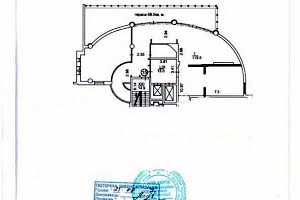 комерційна за адресою Тараса Шевченка бульв., 35