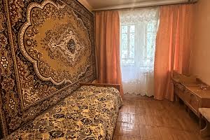 квартира по адресу Гагарина просп. (Гагаріна), 72