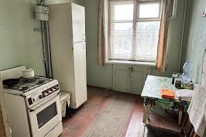 квартира по адресу Валдайская ул. (Валдайська), 30