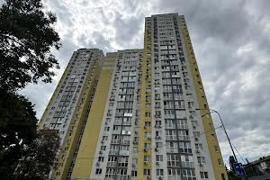 комерційна за адресою Вацлава Гавела бульв. (Івана Лепсе), 9-А