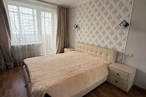 квартира за адресою Бригади Хартія вул., 49
