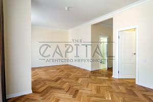 будинок за адресою Садова (Бортничі) вул.